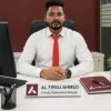 Al firoj Ahmed