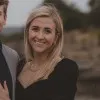Cara Severance