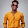 Michael Ojoniyi