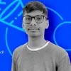 Dhairya Patel