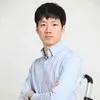 Inhoo Park