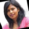 DEVAKI