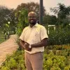 GOKUL