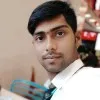 SHANTANU DAS