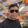 ABHIJIT KASHYAP
