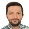 Ahmet Can Yılmaz