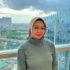 Prita Adwi Minandarin Shamara