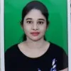 Pranjali Sorte