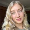 Meghan Walsh