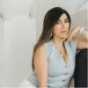 Baharak Ghasseminejad Sadr