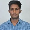 Bharath Kumaran