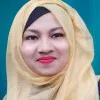 Shakila Yesmin