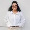 Najala Espinosa