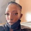 latrina monroe