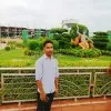 Mohit Kumar