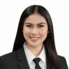 Jessa Mae Magbanua