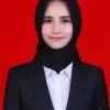 Alviarana Tsamarah