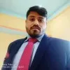 praveen kumar