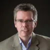 Christopher Wray