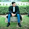 SHAILENDRA KUMAR MISHRA