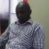 Anthony Kimuhu Wambui