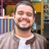 Frederico Toledo