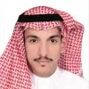 Fahad Alfhaid