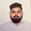 BHEEMAREDDY NAYAK