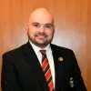Lincoln Allen