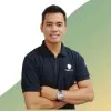 Achmad Mustofa