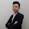 ZHEE YONG SIM