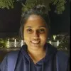 Kruti Dewda