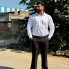 Yogesh Nagar