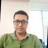Biswanath Basak