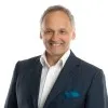 Hans Neumayer