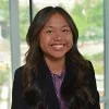 Caitlin Tran
