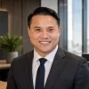 Kenneth Ly