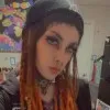 Bethany Beebe