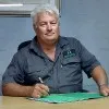 Jaco van Rensburg