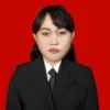 Fitri Wahyuningsih