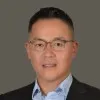 Phillip Wang