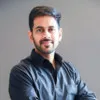 Abhishek Yadav