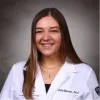 Julia Buzzeo