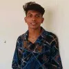 jayaram