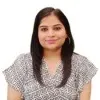 Megha Nigam