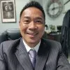 Bryan Cruz