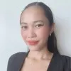 Rita rosita