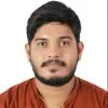 Srikanth