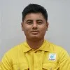 Amir Fakhri