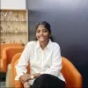 SARVANI POTNURU